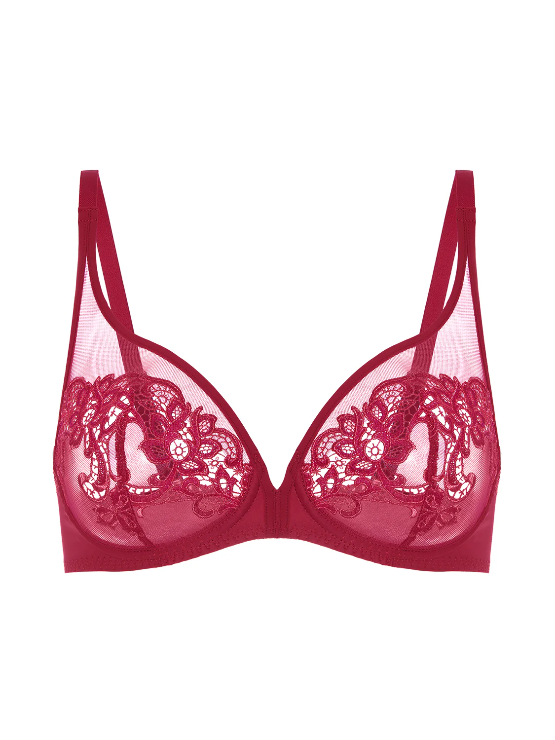 Image du produit 12