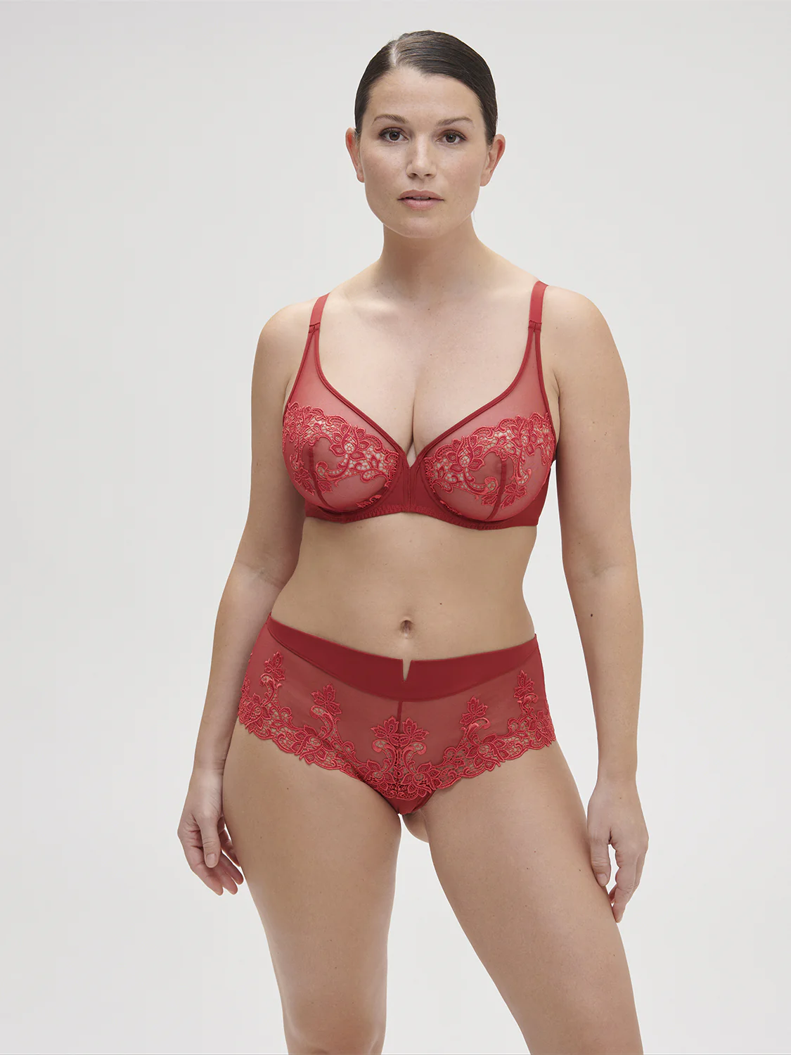 Image du produit 9