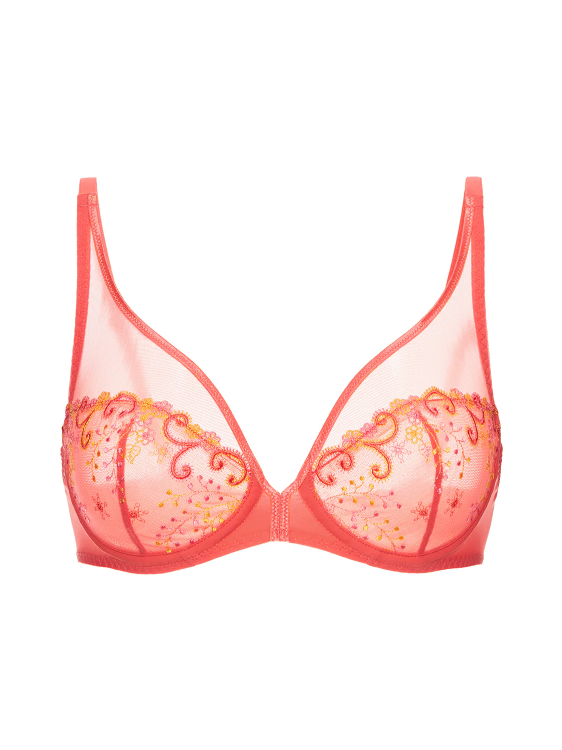 Image du produit 11