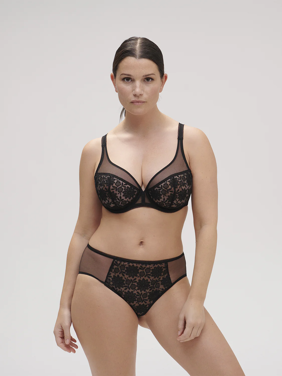 Image du produit 12