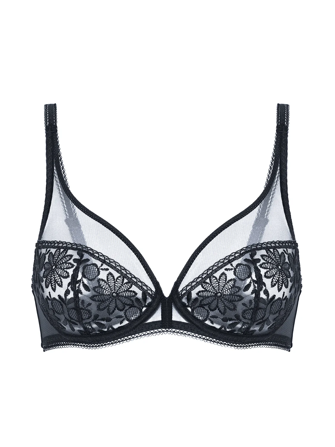 Image du produit 13