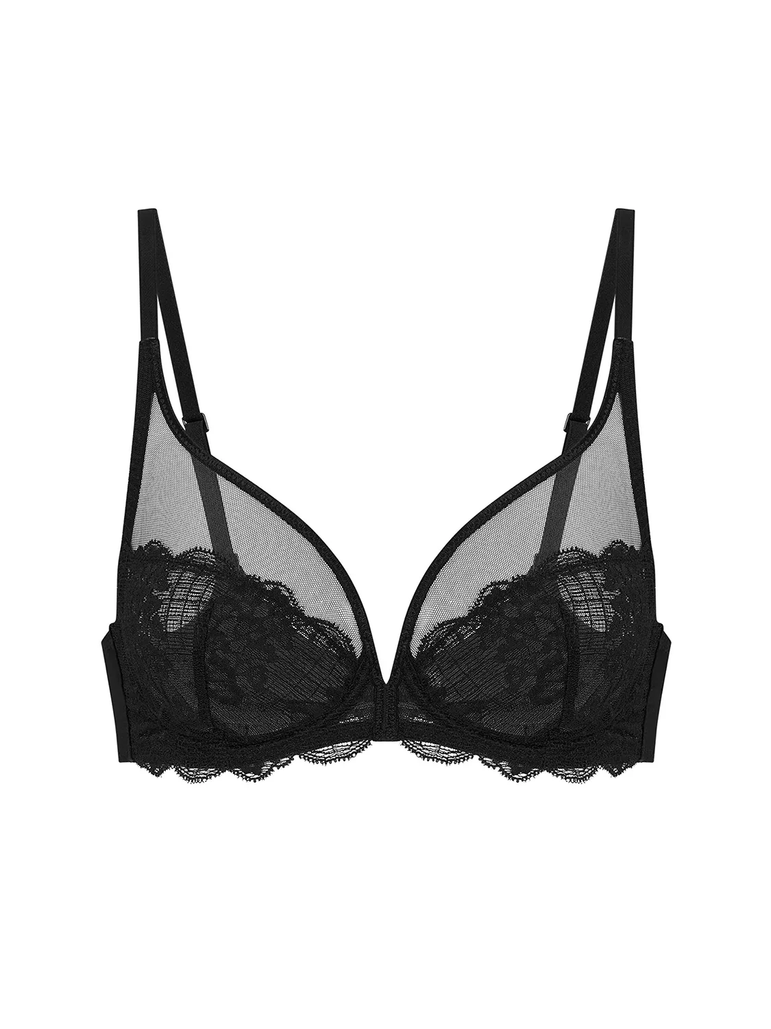 Image du produit 11
