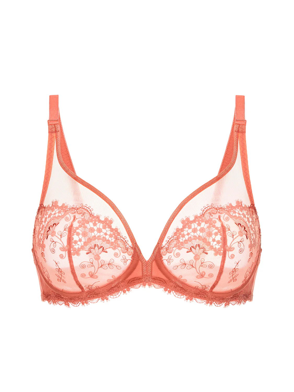 Image du produit 11