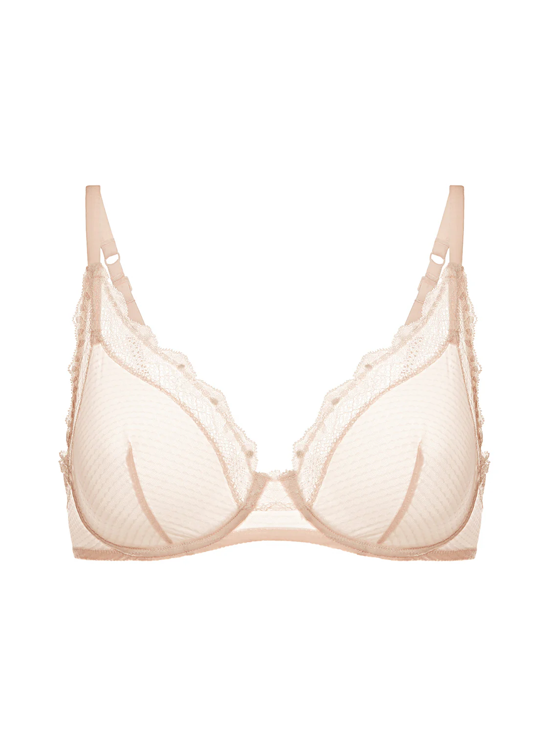 Image du produit 11