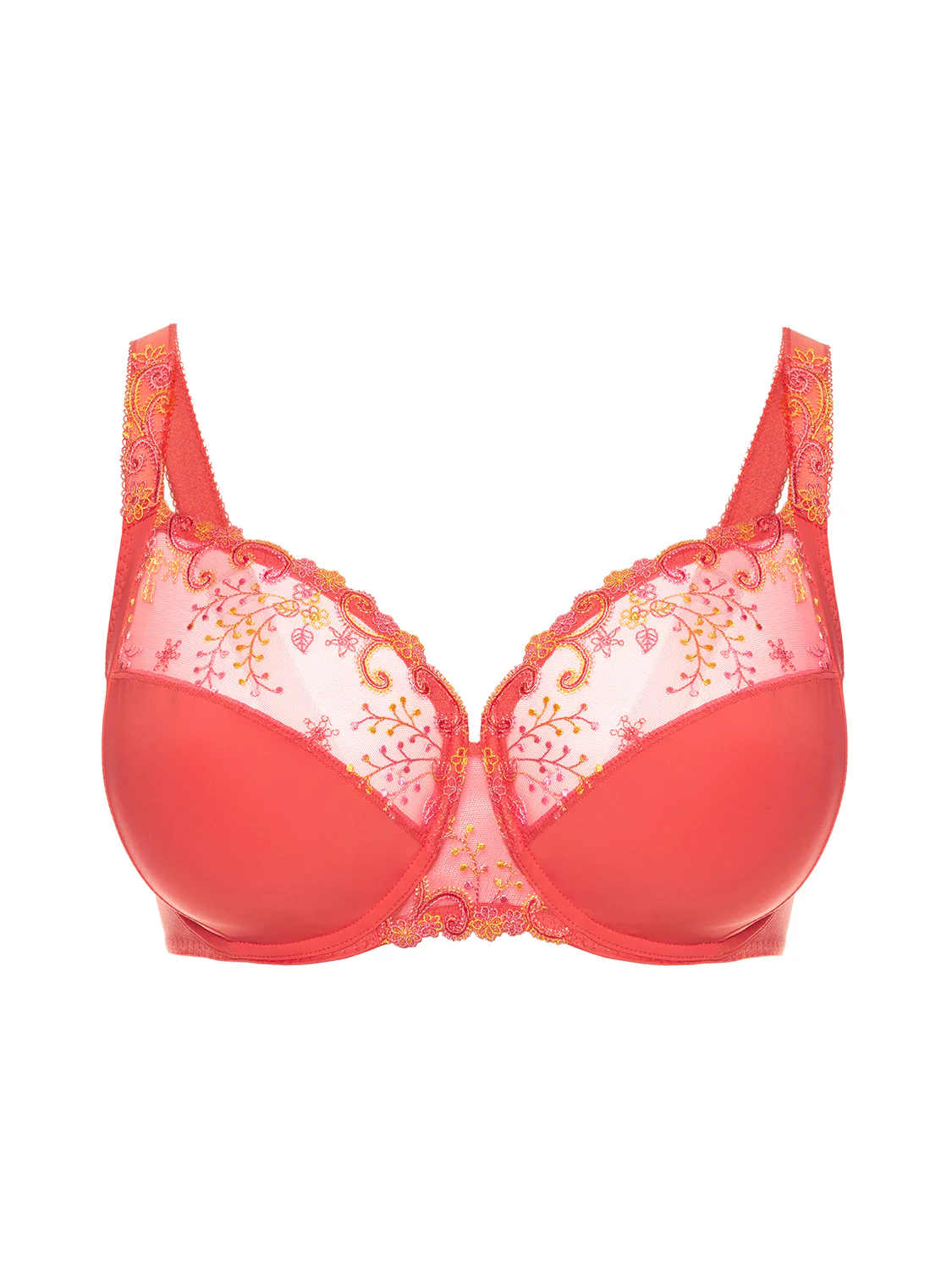 Image du produit 11