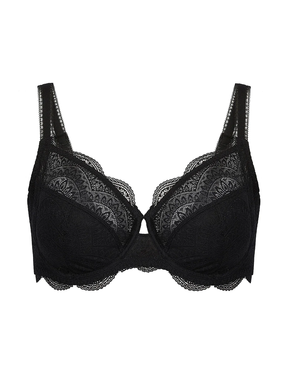 Image du produit 13