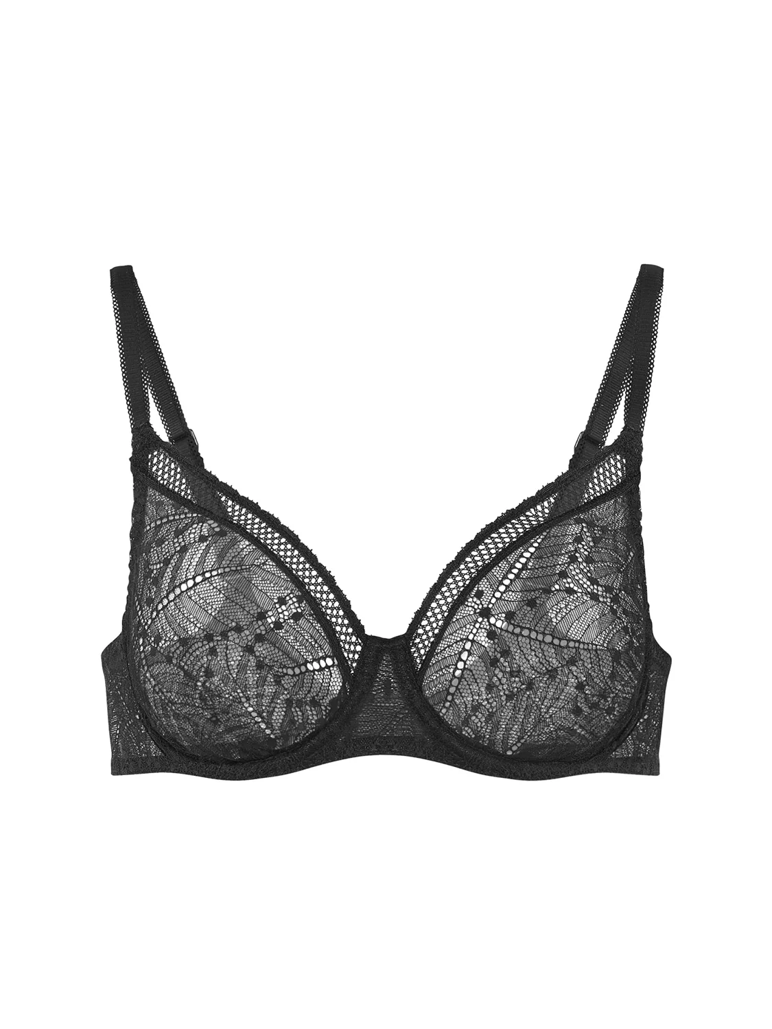 Image du produit 18