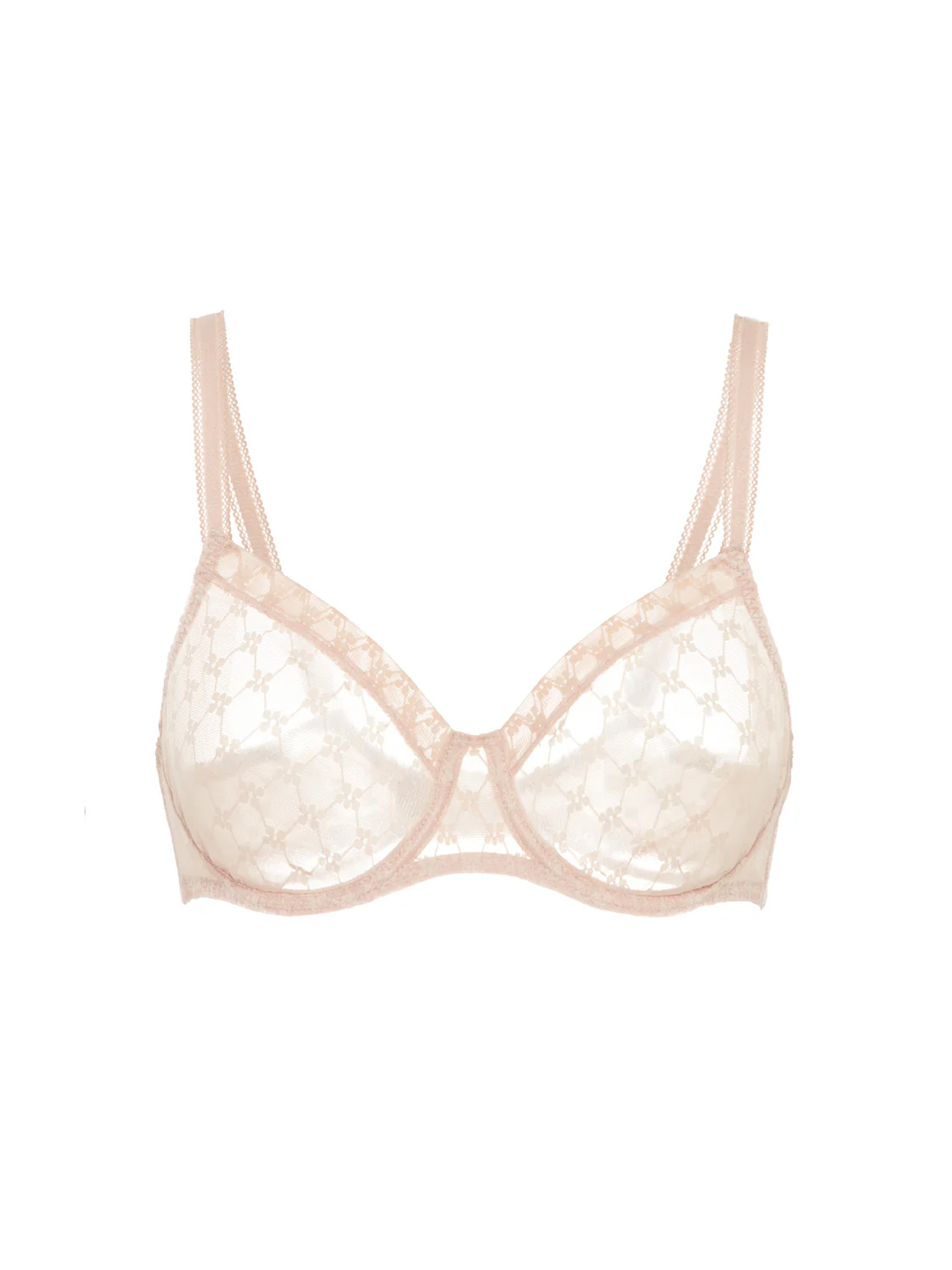 Image du produit 15