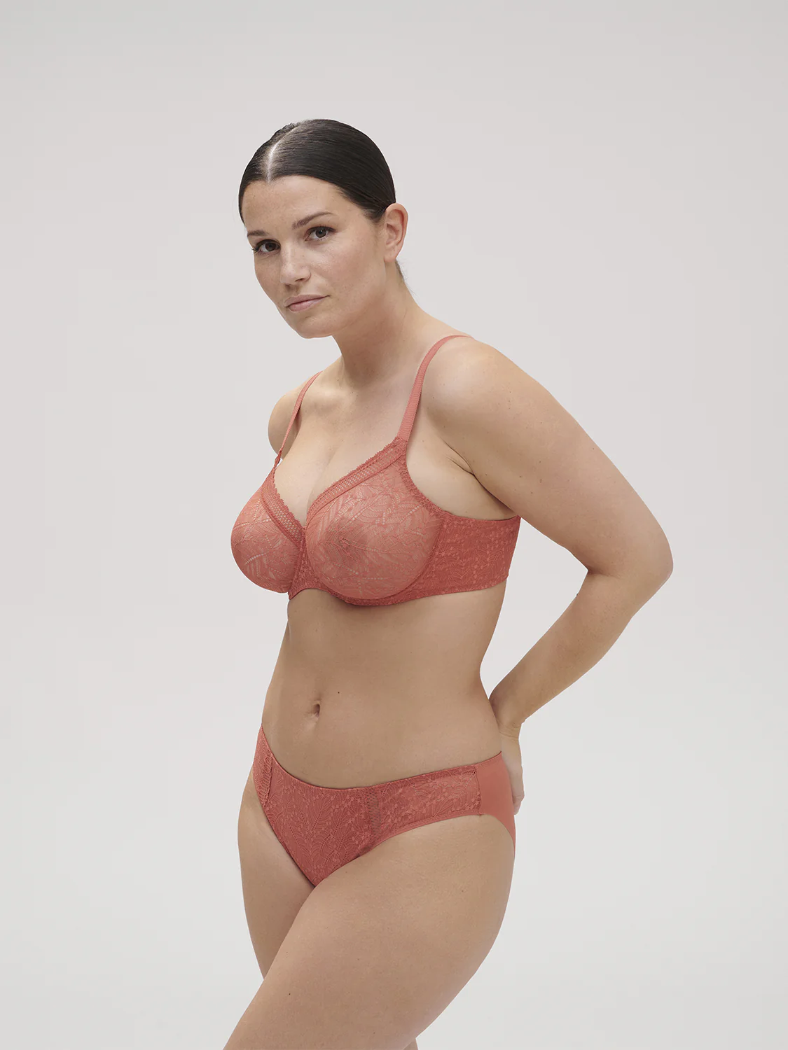 Image du produit 12