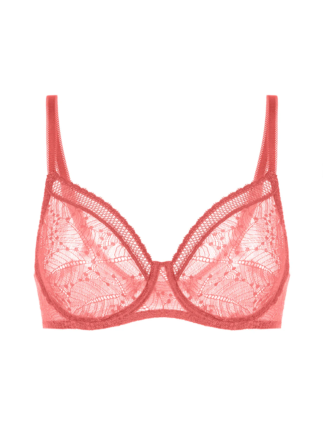 Image du produit 13