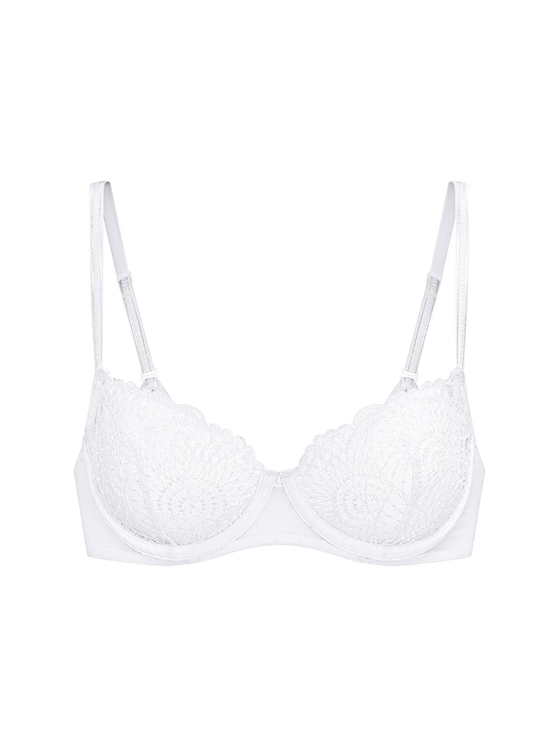 Image du produit 11