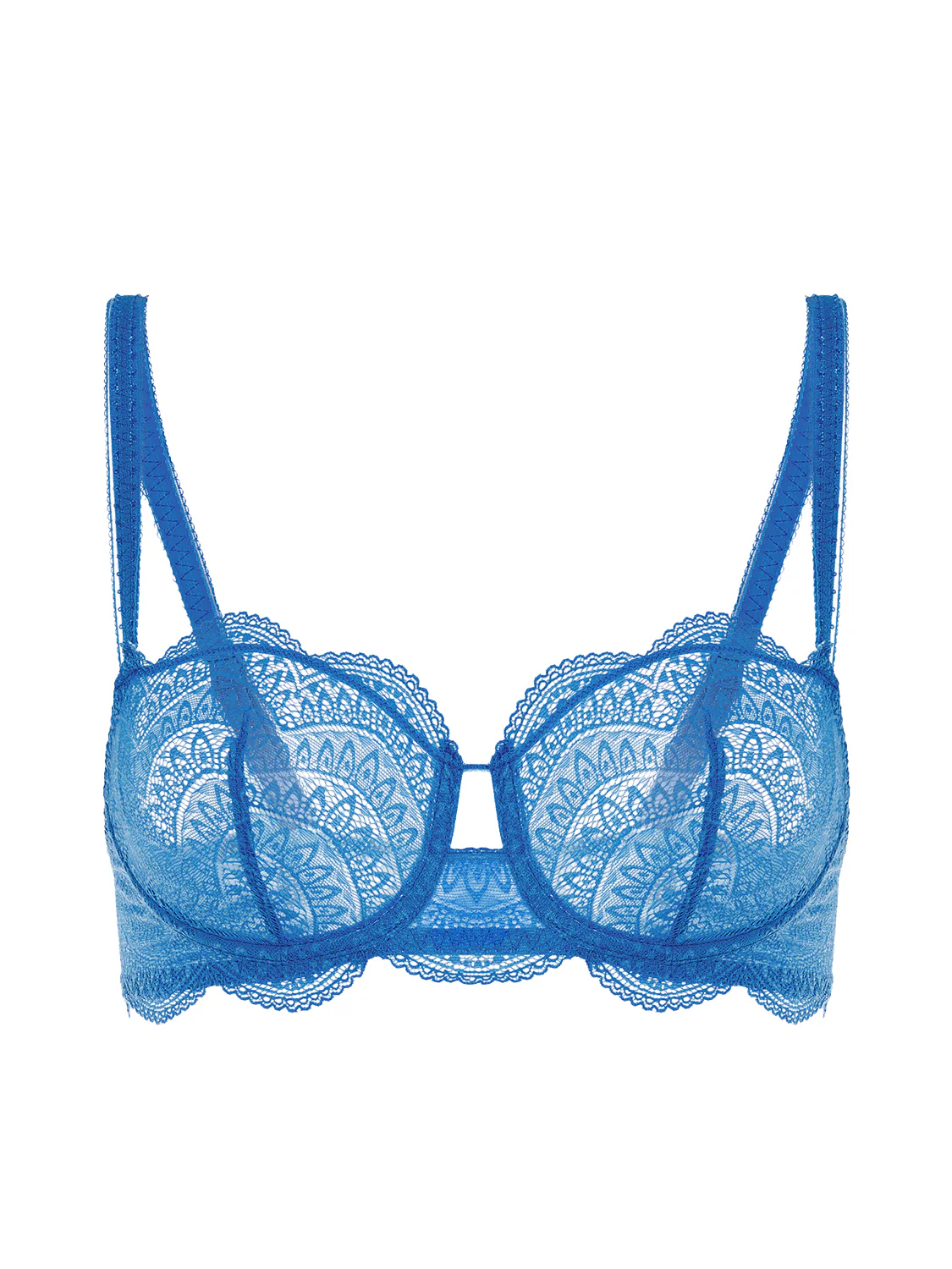 Image du produit 12