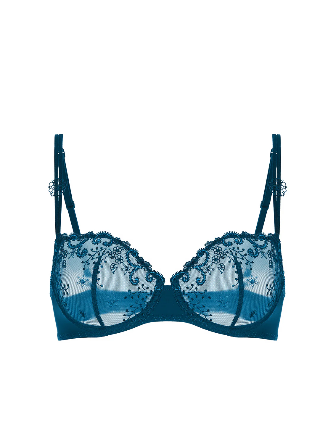 Image du produit 11