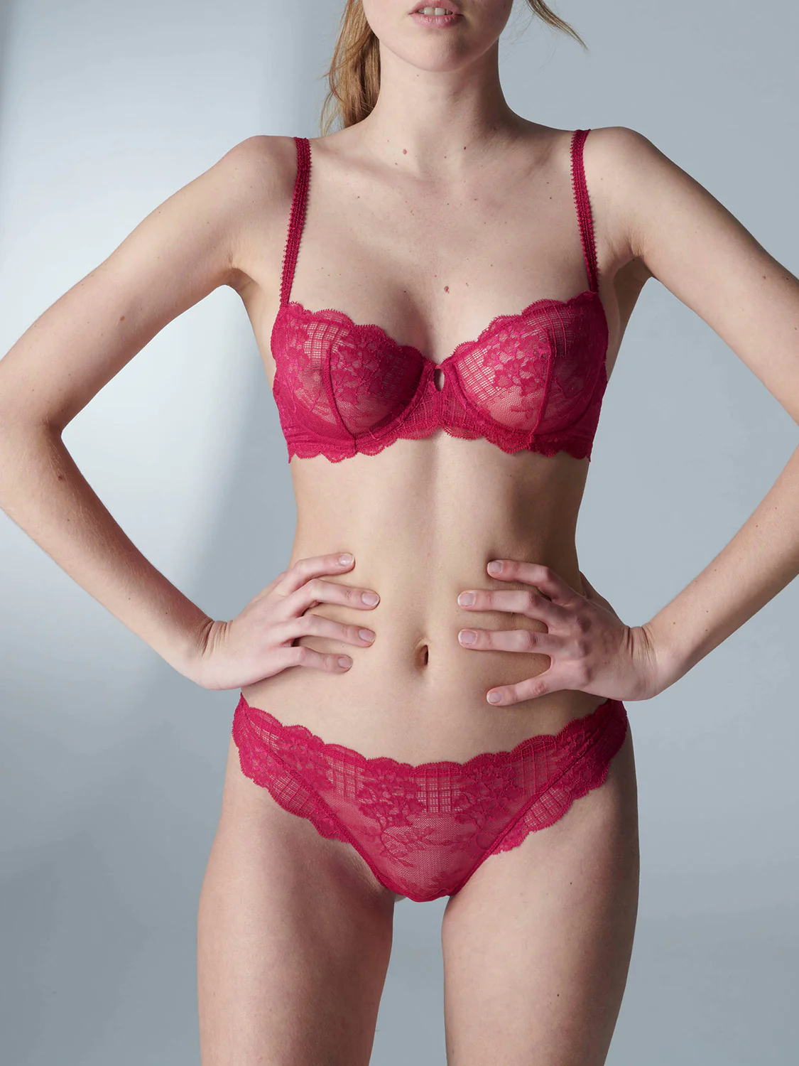 Image du produit 9