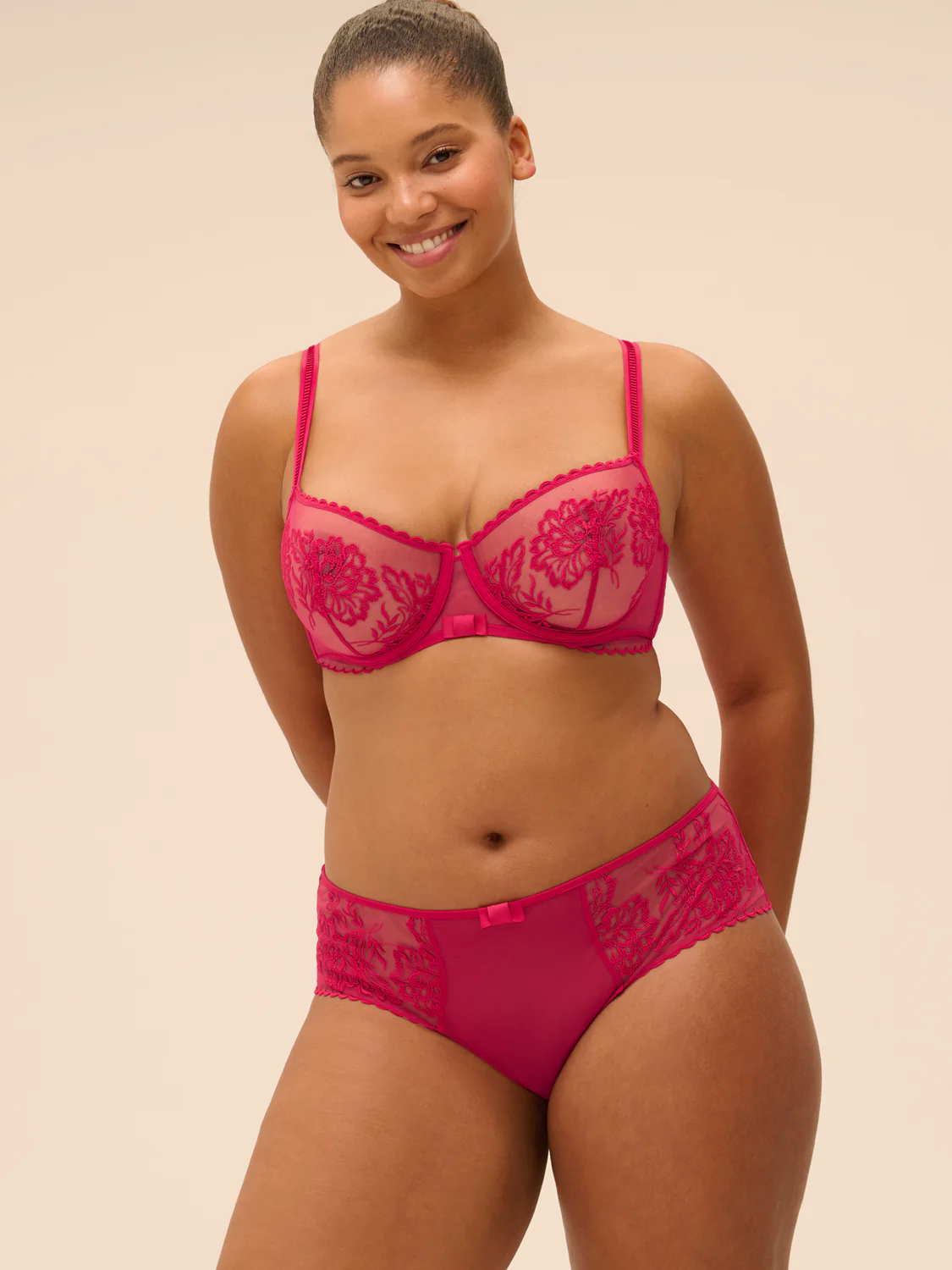 Image du produit 12