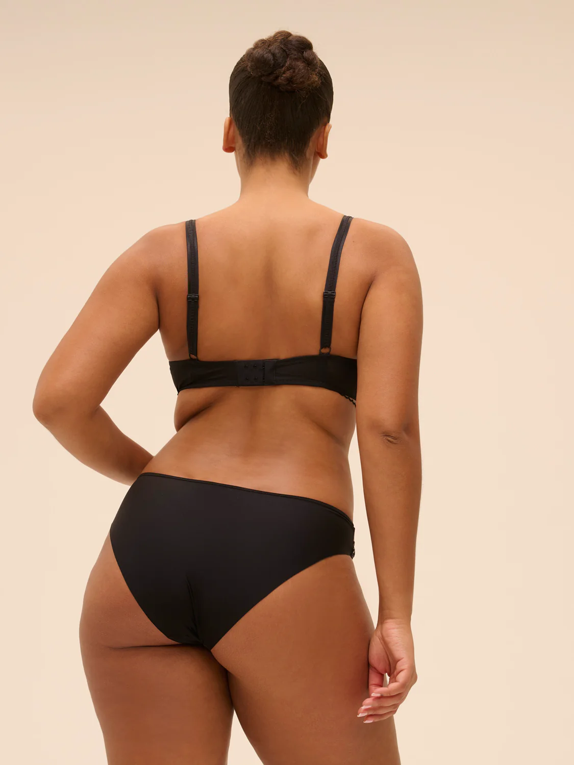 Image du produit 13
