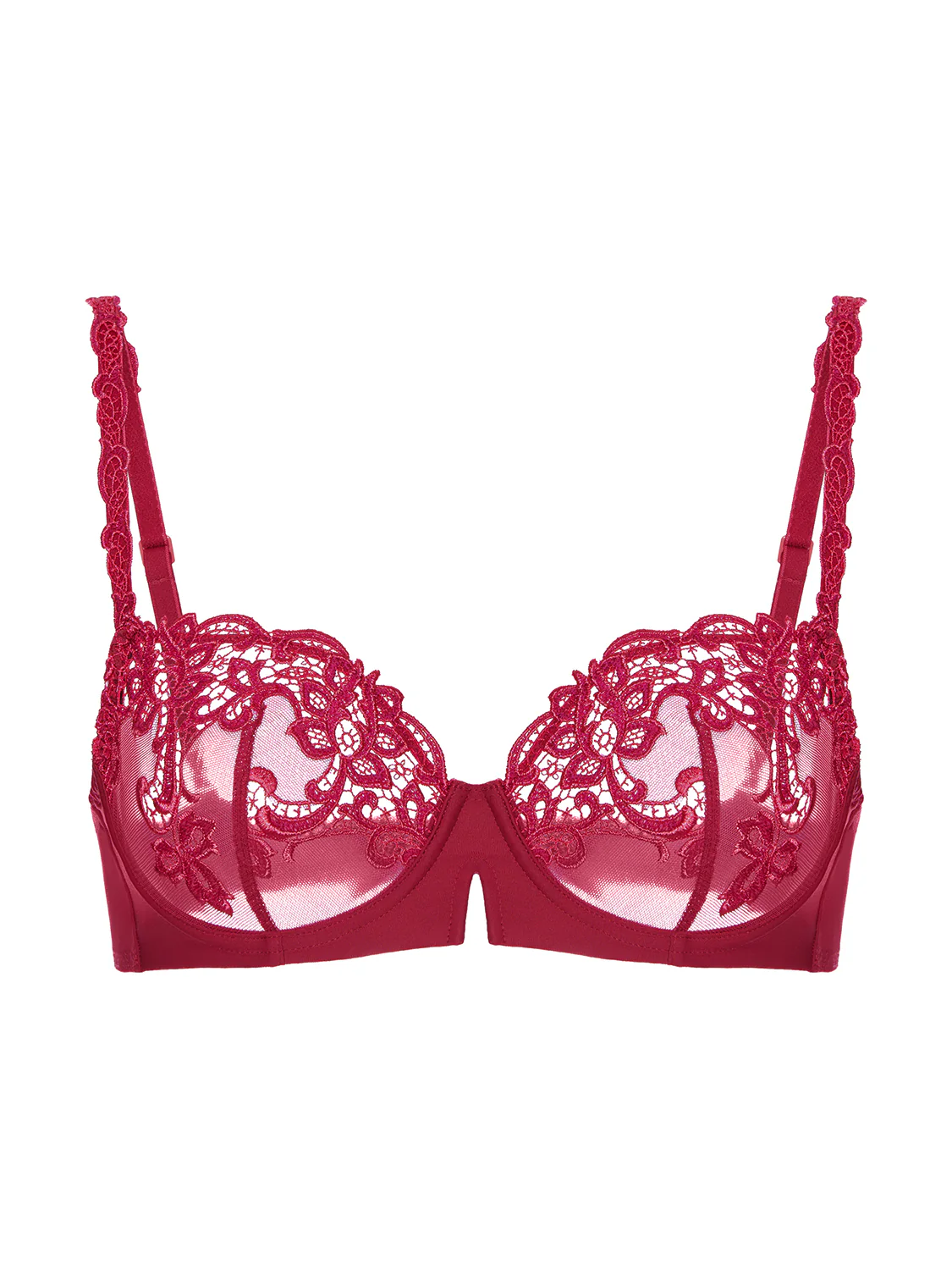 Image du produit 12