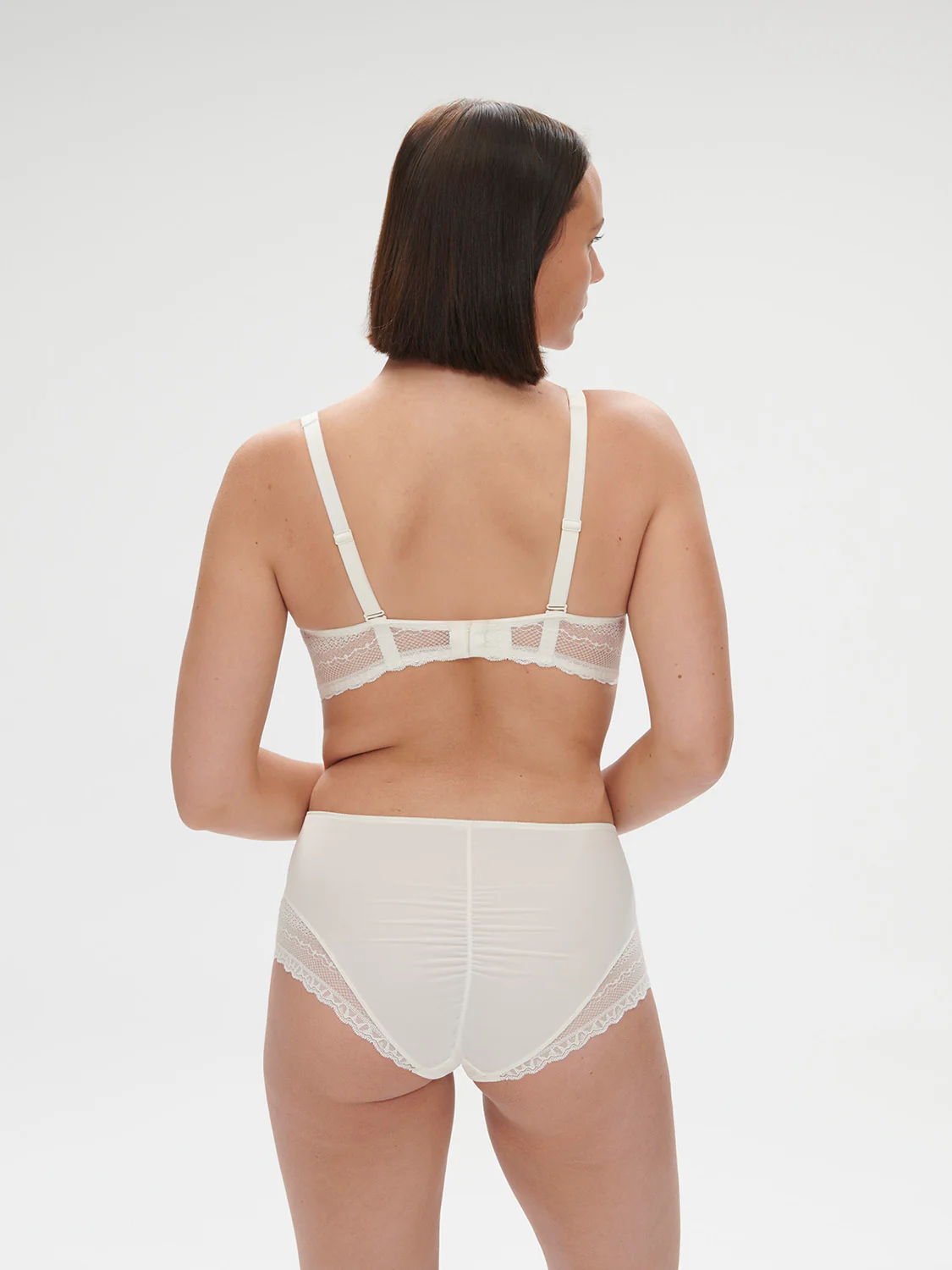 Image du produit 13