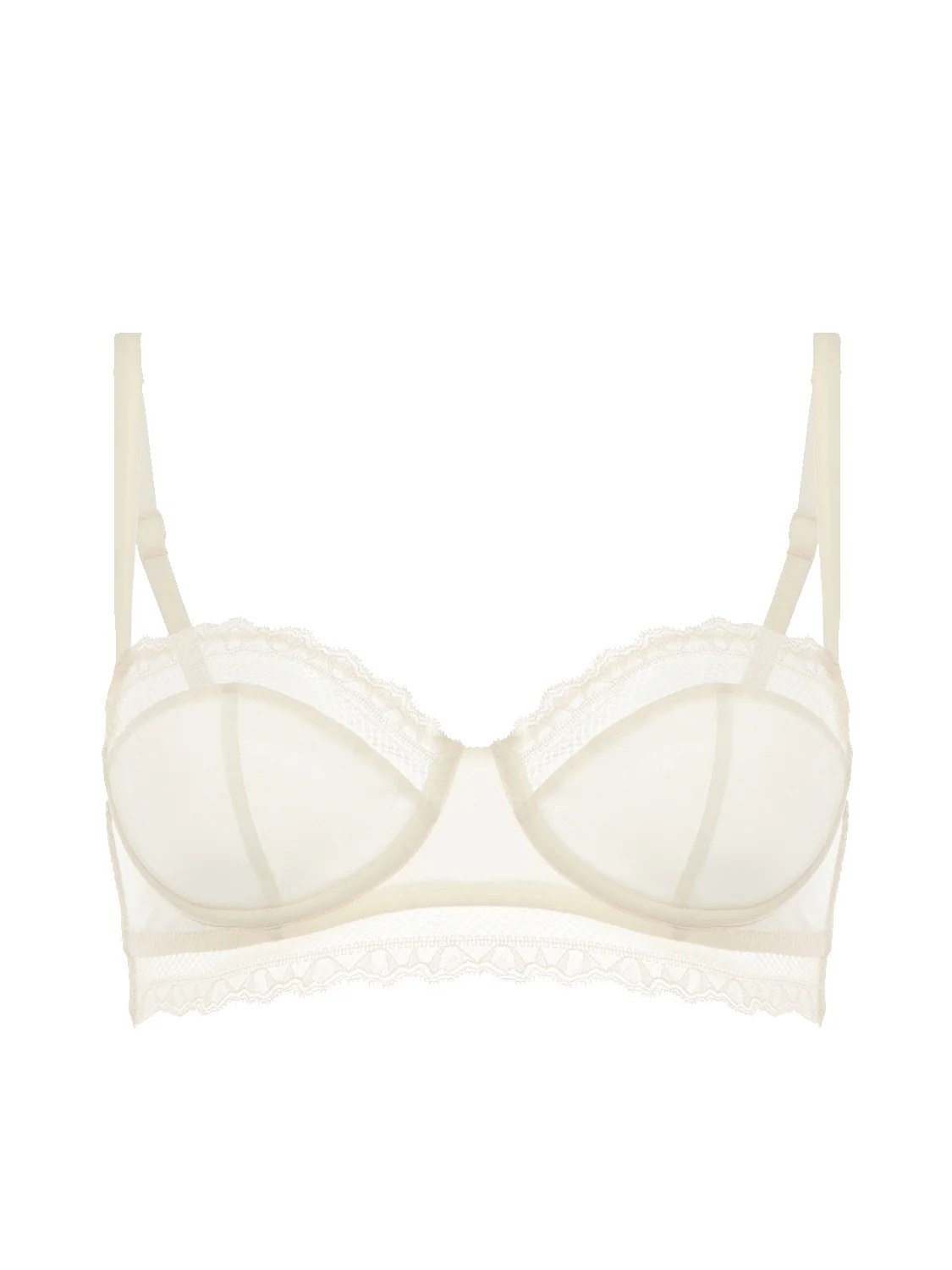 Image du produit 15