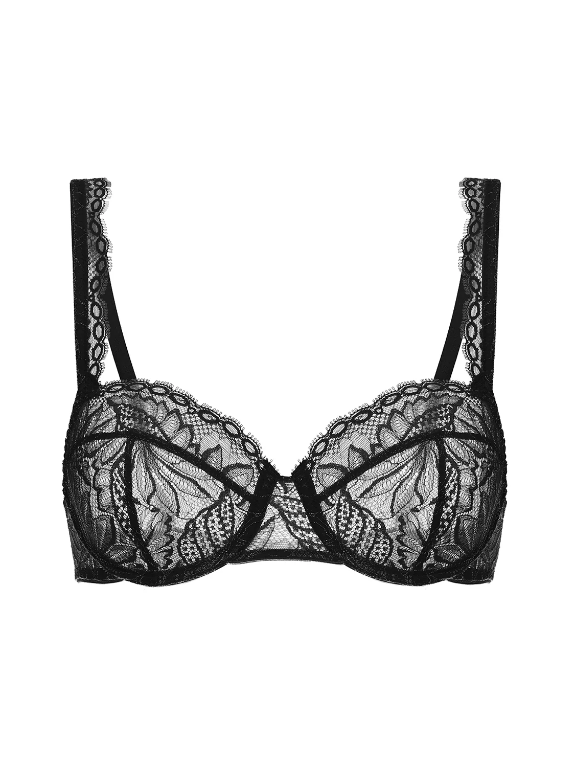 Image du produit 11