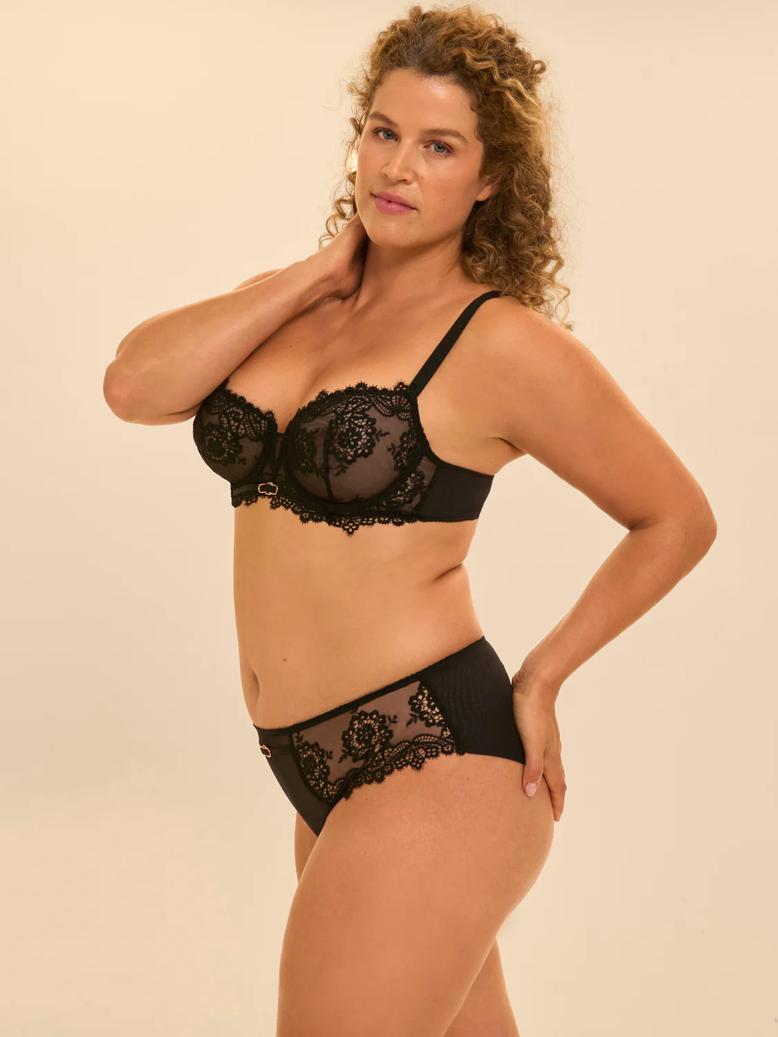Image du produit 12
