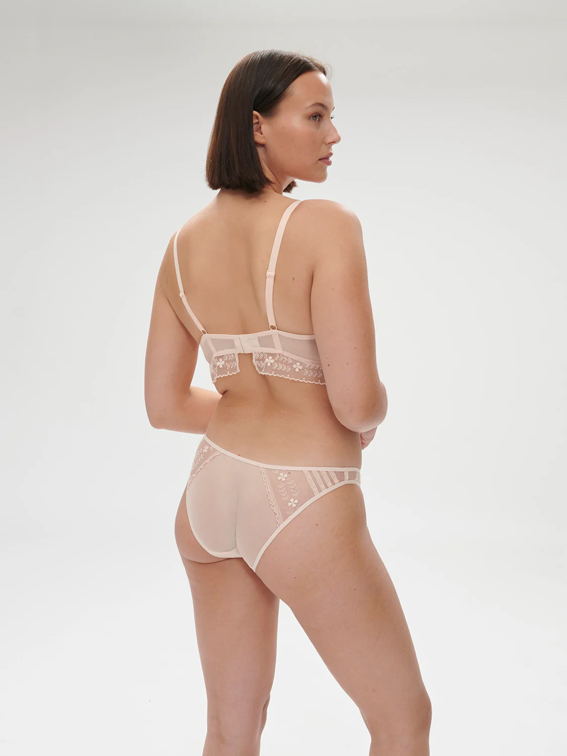 Image du produit 11