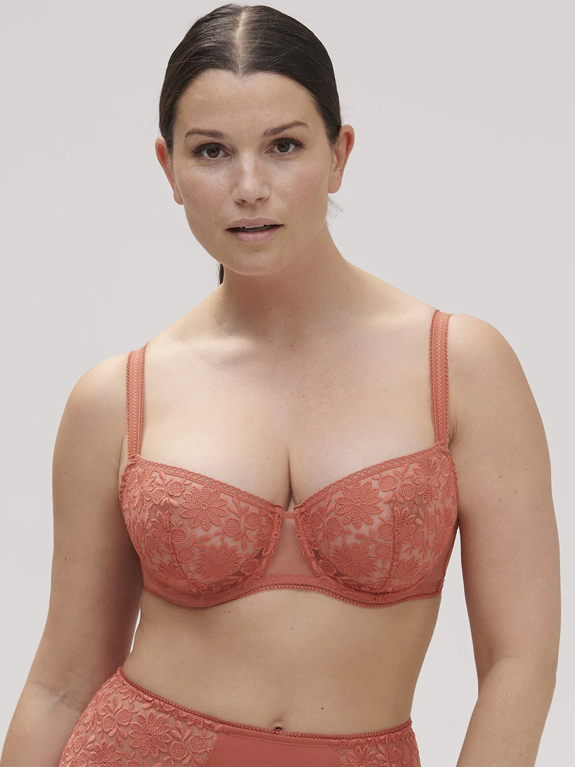 Image du produit 8