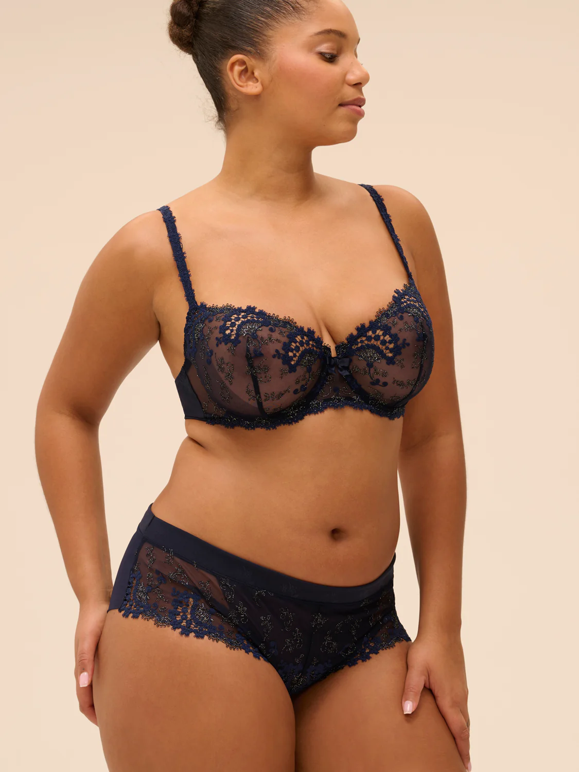 Image du produit 12