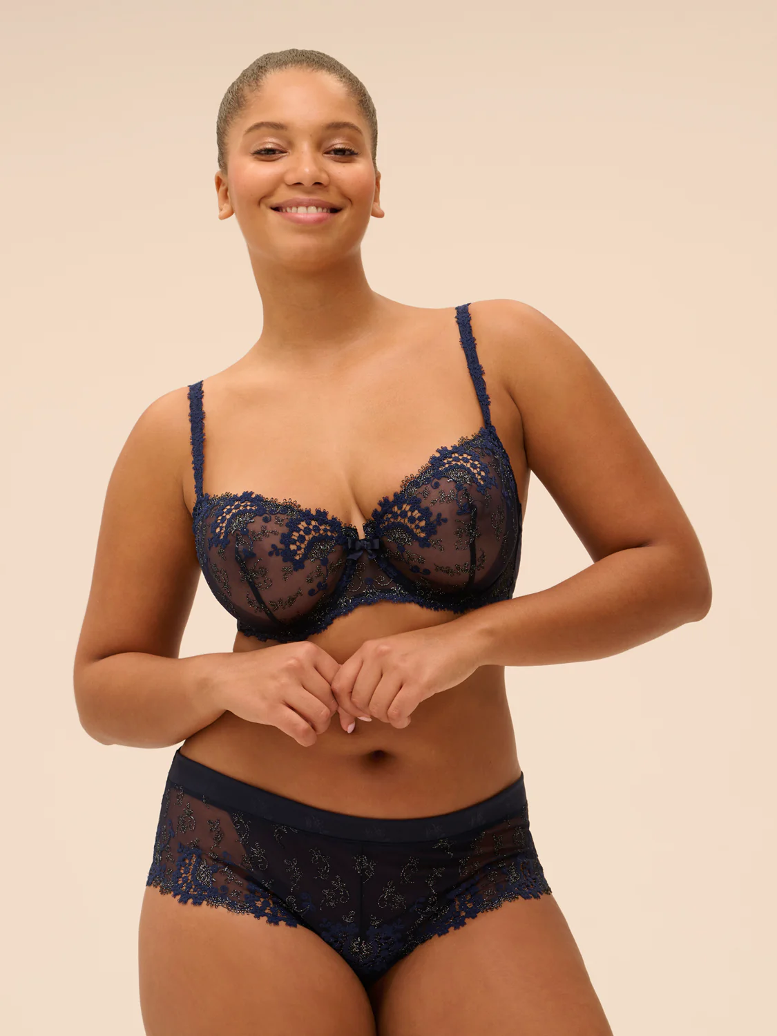 Image du produit 13