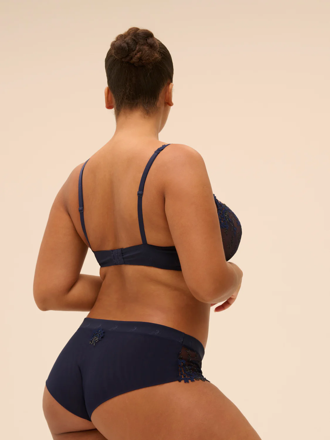 Image du produit 14