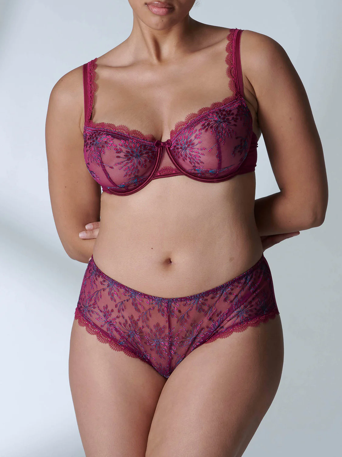 Image du produit 8
