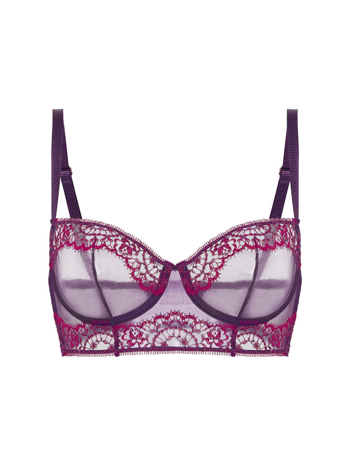 Image du produit 9