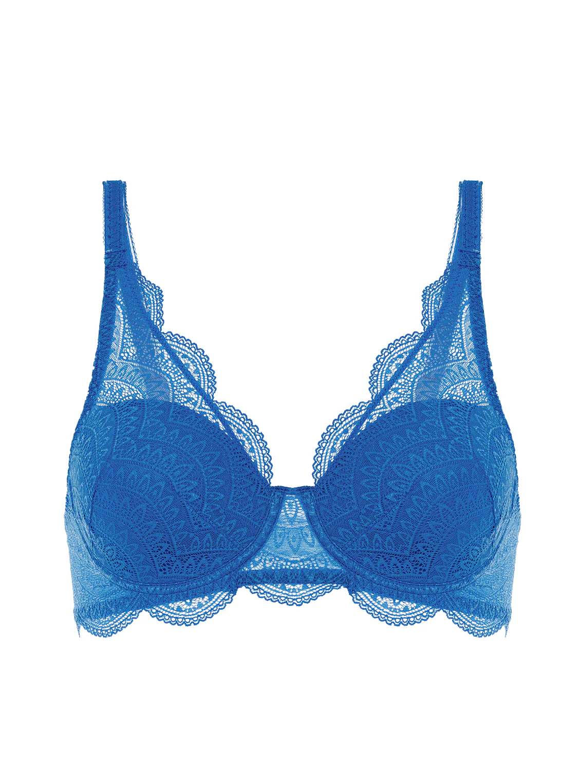Image du produit 14