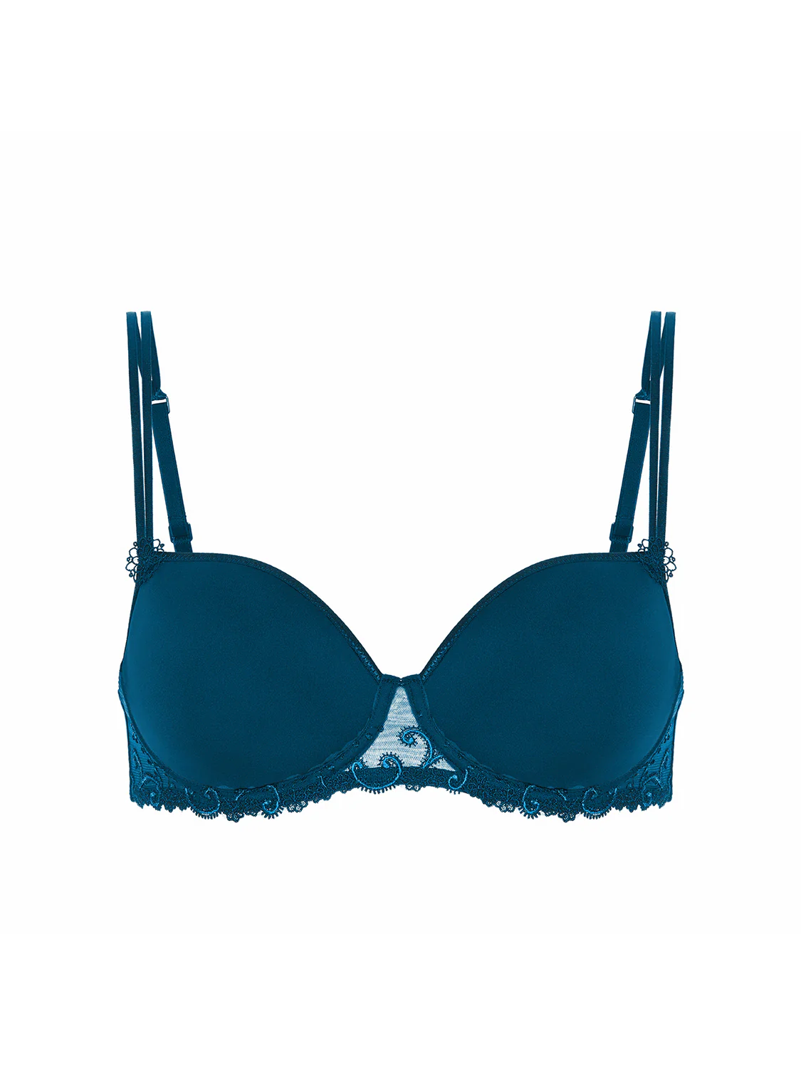Image du produit 11