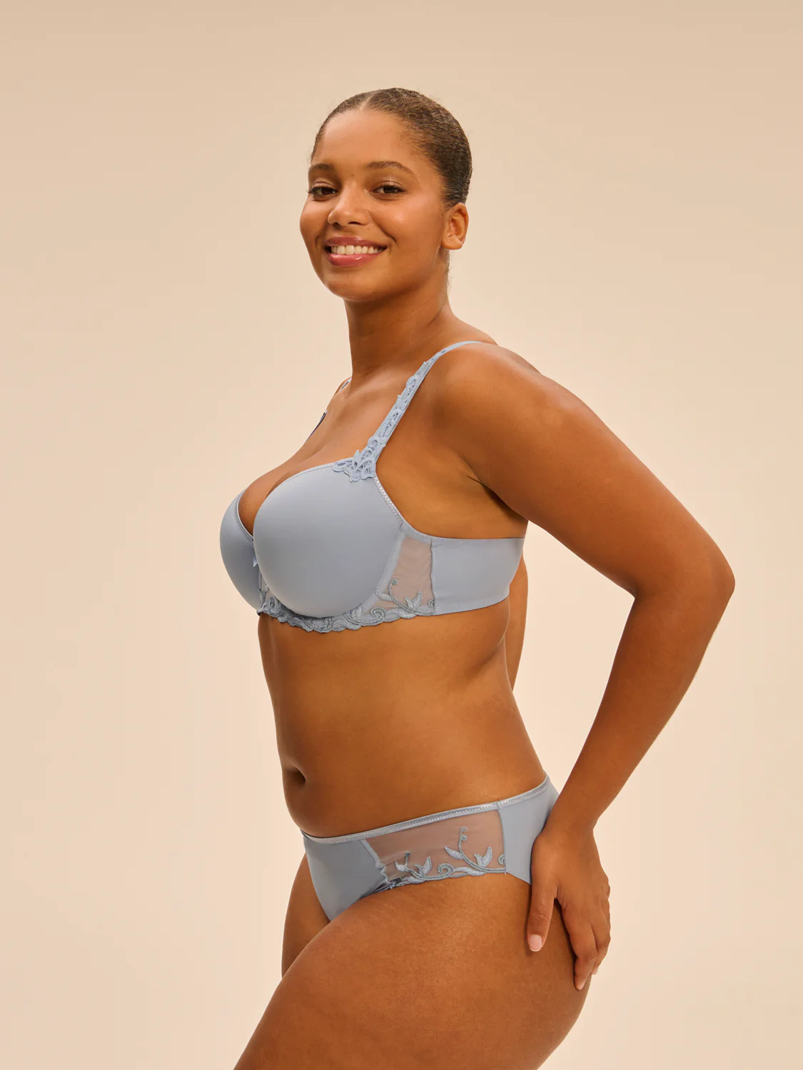 Image du produit 10