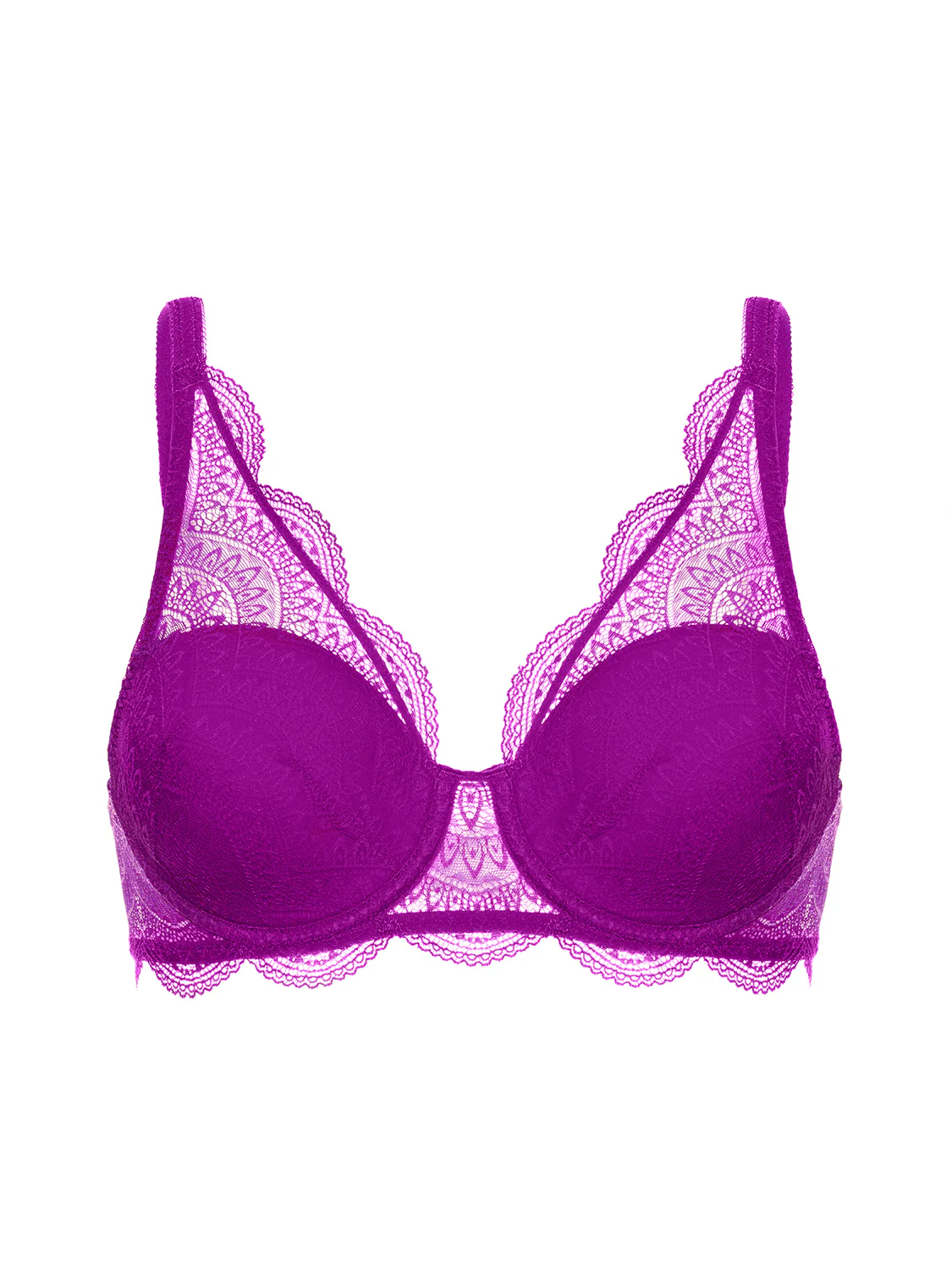 Image du produit 11