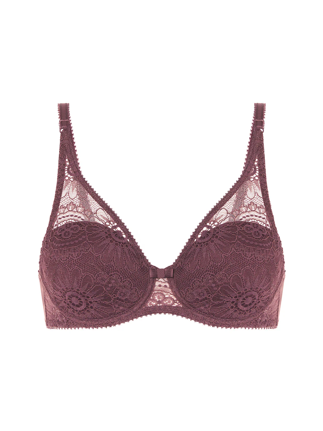 Image du produit 14