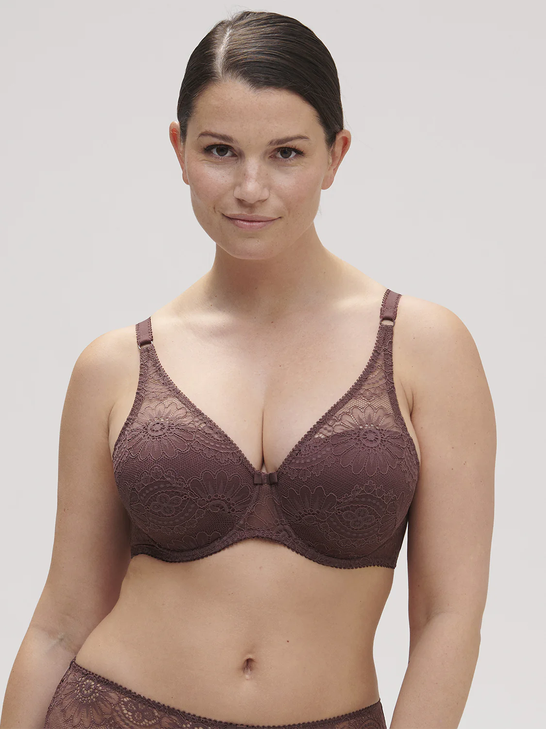 Image du produit 9