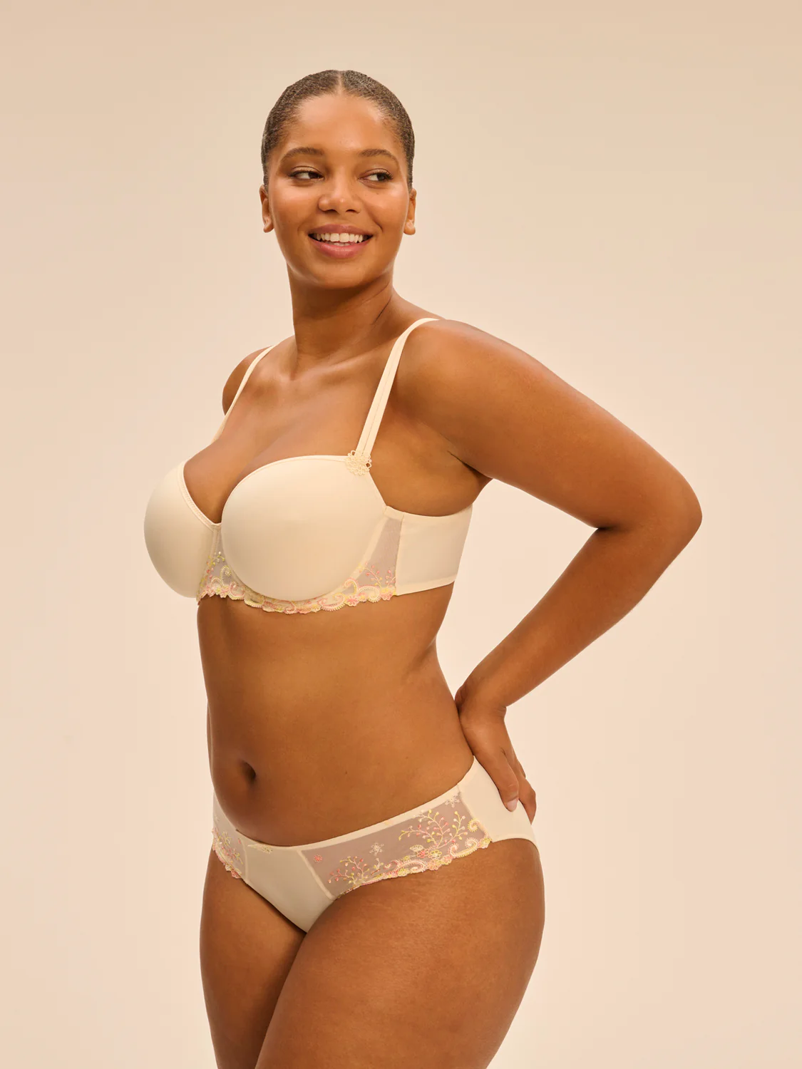 Image du produit 9