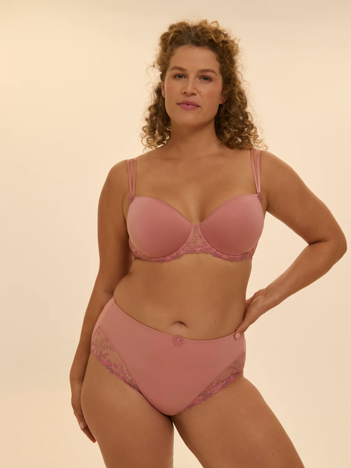 Image du produit 9