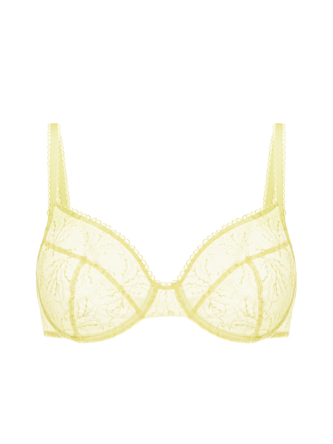 Image du produit 13