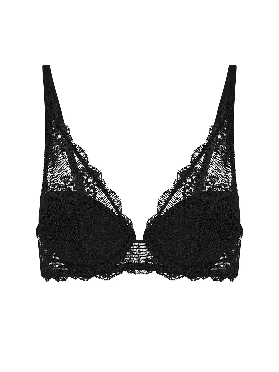 Image du produit 11