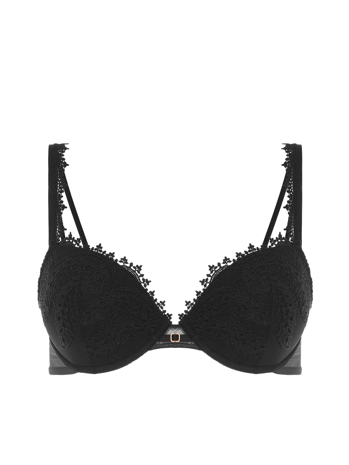 Image du produit 12