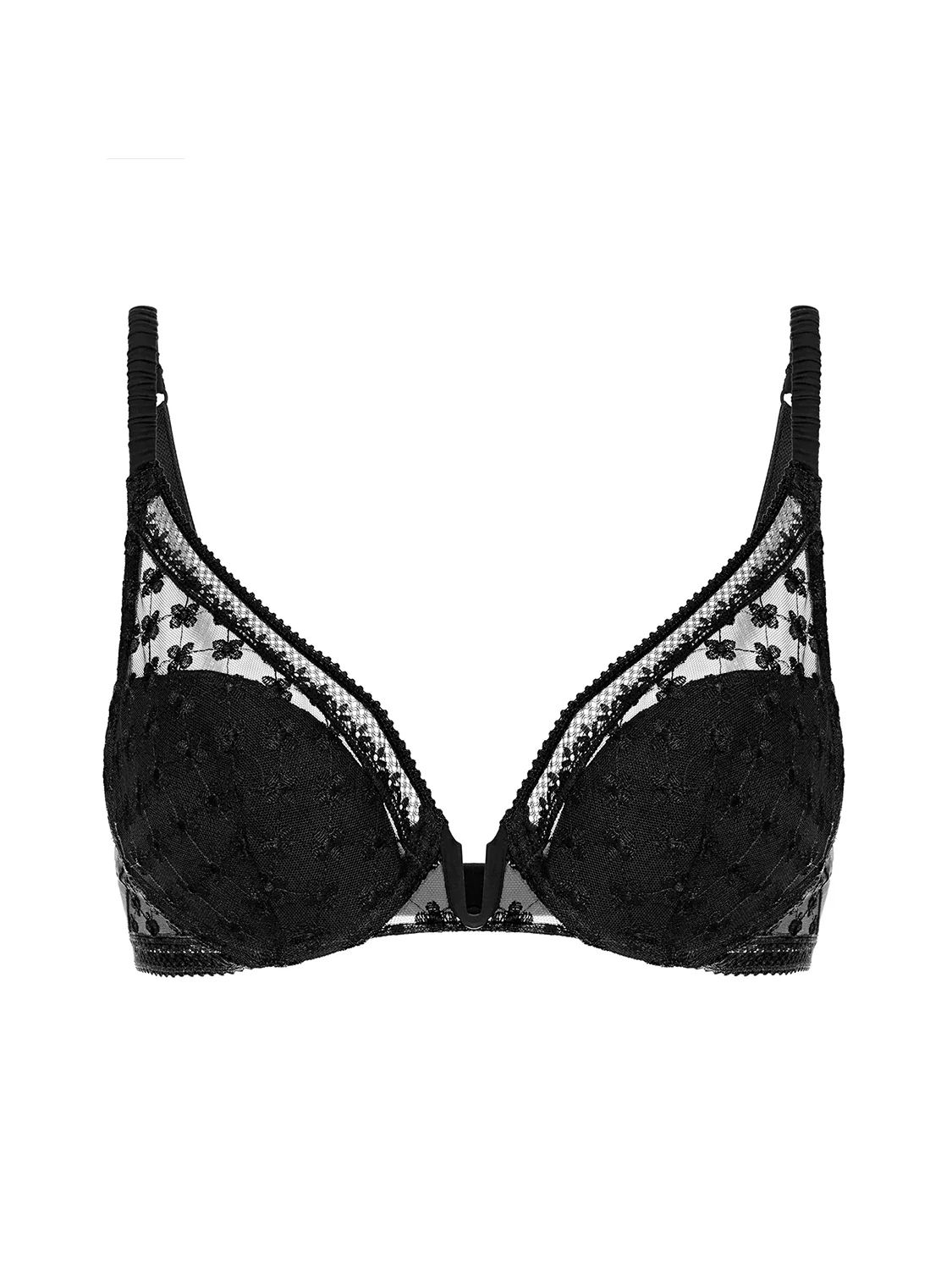 Image du produit 11