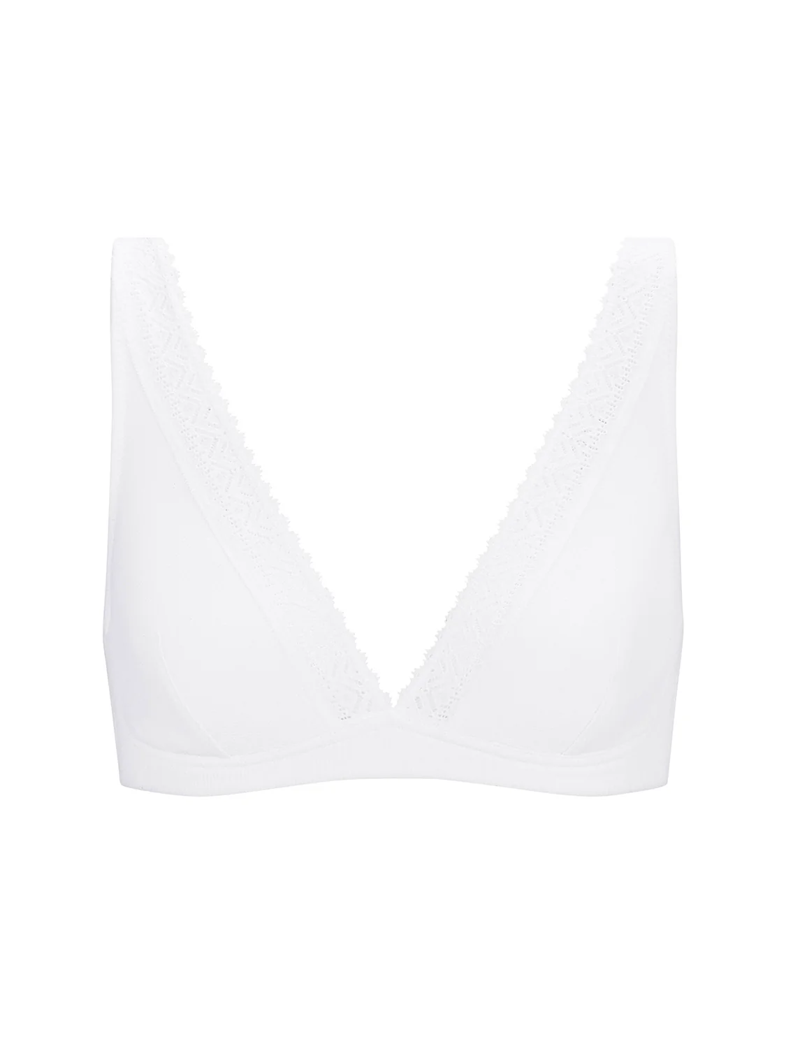 Image du produit 13