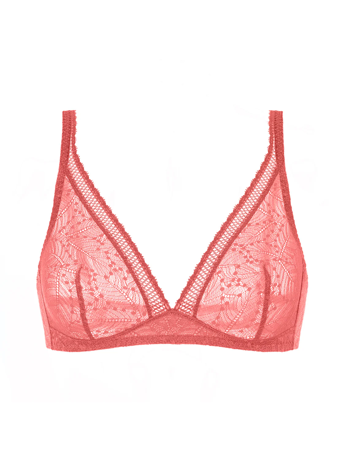 Image du produit 14