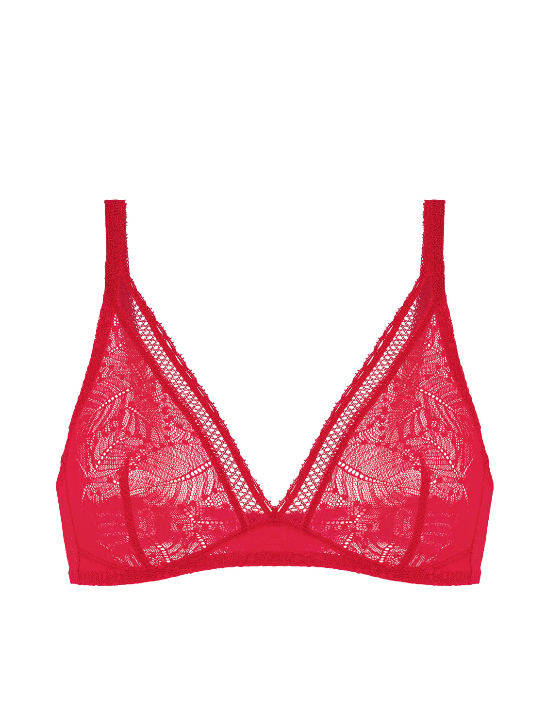 Image du produit 13