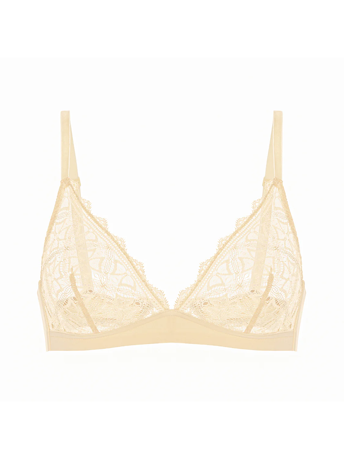 Image du produit 14