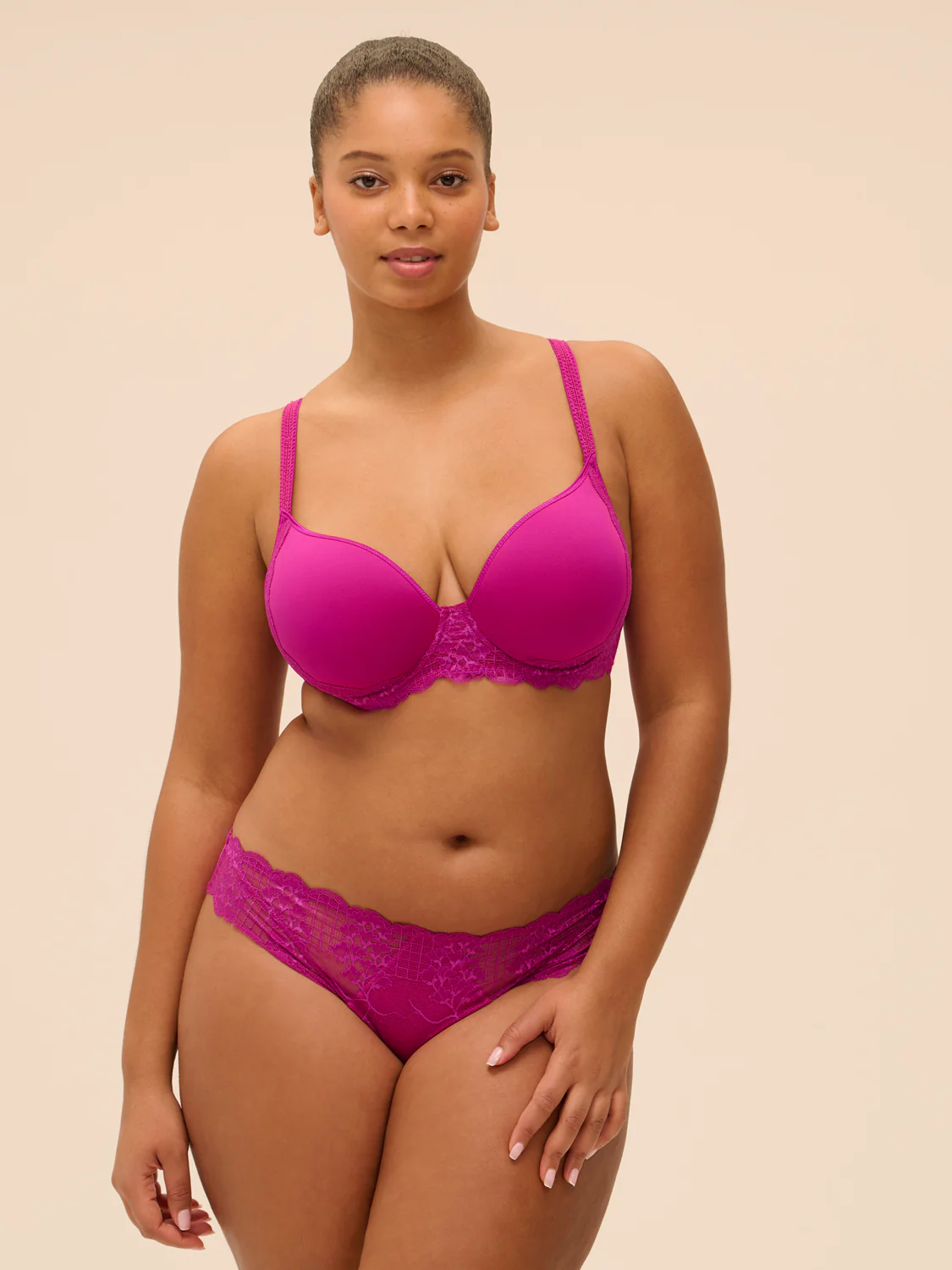 Image du produit 14