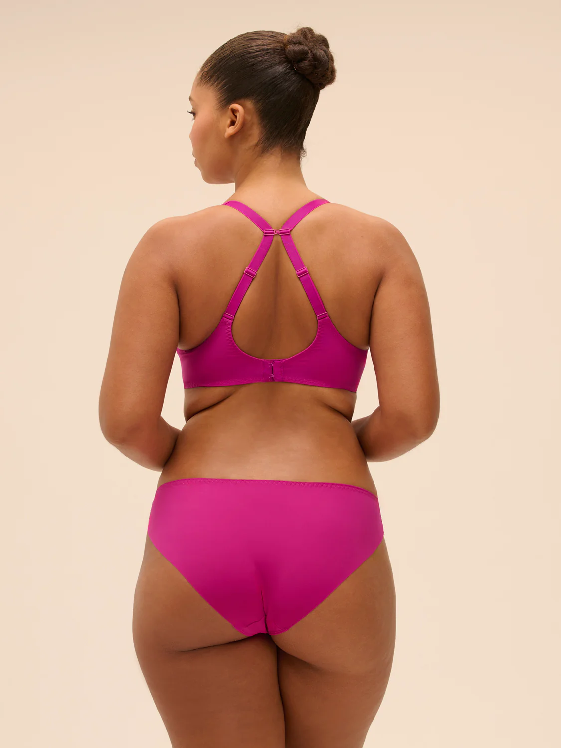 Image du produit 16